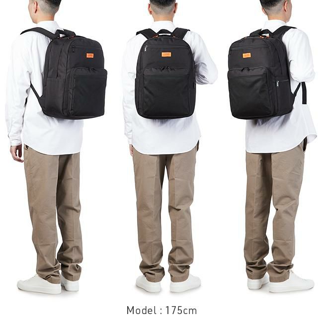 ユニバーサルオーバーオール  リュック UNIVERSAL OVERALL uvo-092a