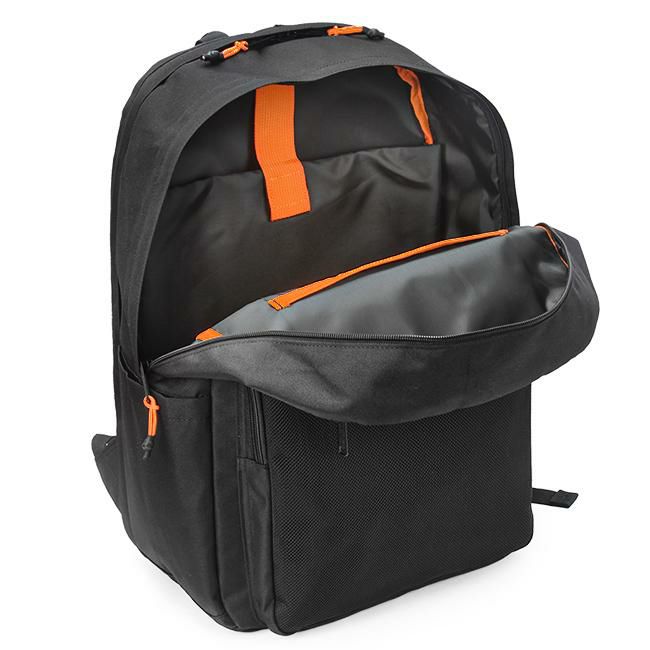 ユニバーサルオーバーオール  リュック UNIVERSAL OVERALL uvo-092a