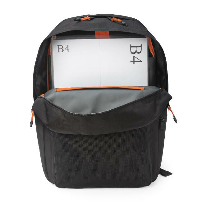 ユニバーサルオーバーオール  リュック UNIVERSAL OVERALL uvo-092a