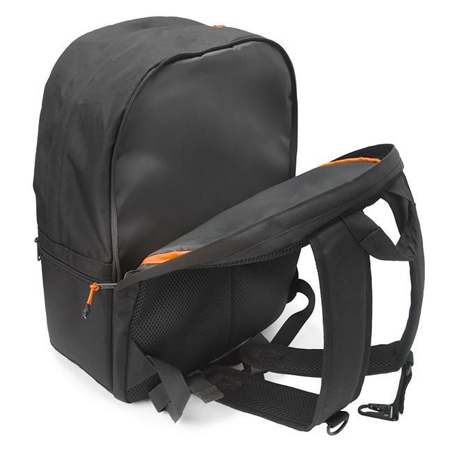 ユニバーサルオーバーオール  リュック UNIVERSAL OVERALL uvo-092a