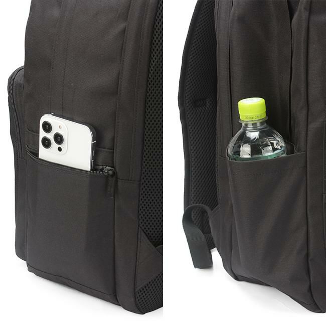 ユニバーサルオーバーオール  リュック UNIVERSAL OVERALL uvo-092a