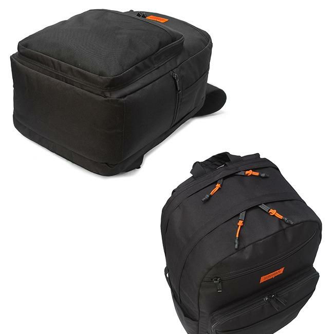 ユニバーサルオーバーオール  リュック UNIVERSAL OVERALL uvo-092a