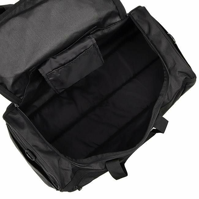 アディダス ライズ ボストンバッグ adidas adidas-63606