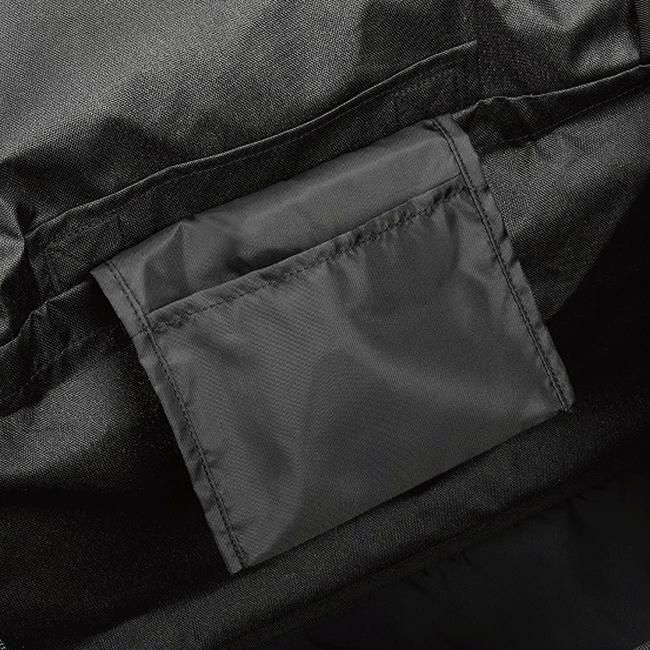 アディダス ライズ ボストンバッグ adidas adidas-63606