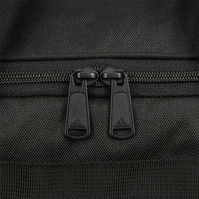 アディダス ライズ ボストンバッグ adidas adidas-63606