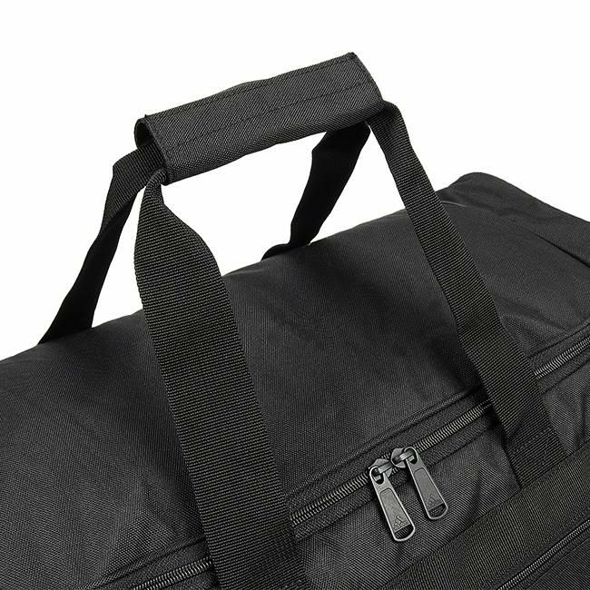 アディダス ライズ ボストンバッグ adidas adidas-63606