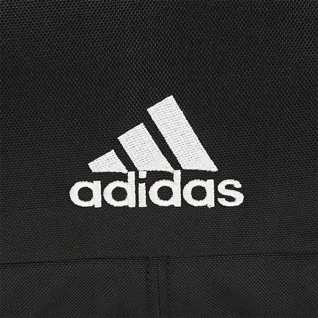 アディダス ライズ ボストンバッグ adidas adidas-63606