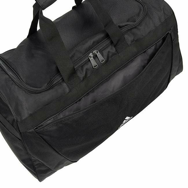 アディダス ライズ ボストンバッグ adidas adidas-63606