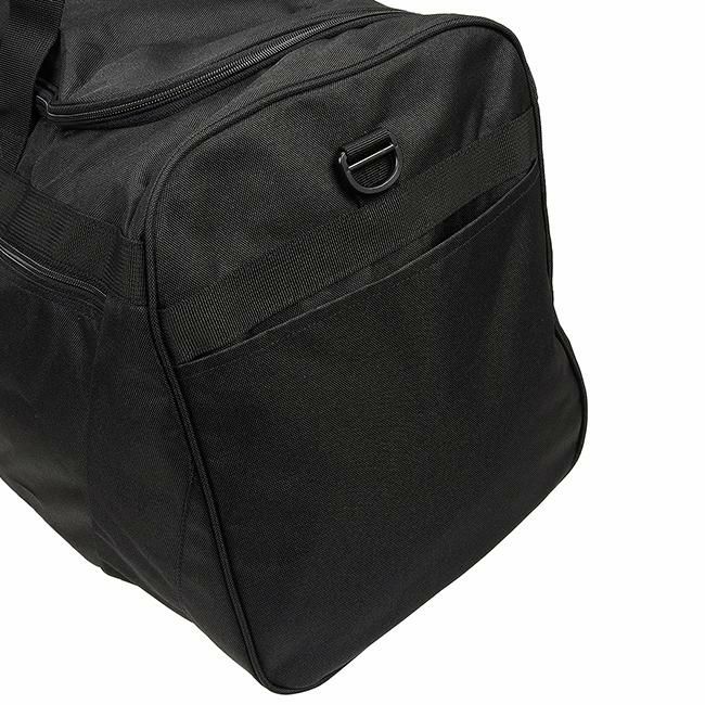 アディダス ライズ ボストンバッグ adidas adidas-63606