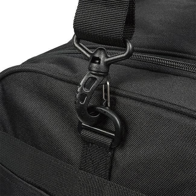 アディダス ライズ ボストンバッグ adidas adidas-63606