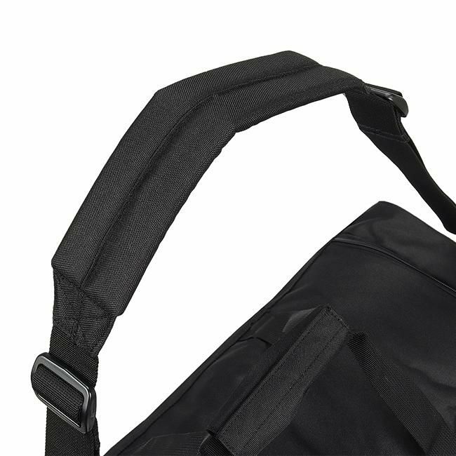 アディダス ライズ ボストンバッグ adidas adidas-63606