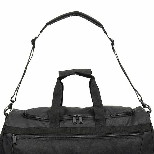 アディダス ライズ ボストンバッグ adidas adidas-63606