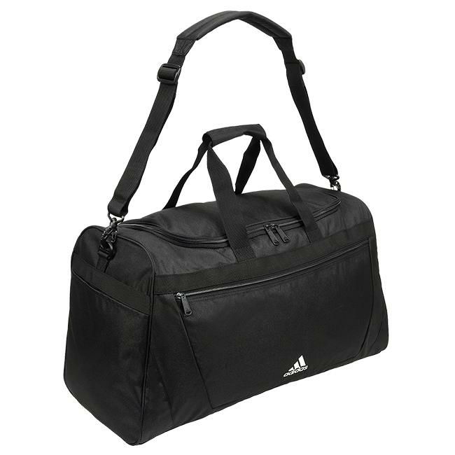 アディダス ライズ ボストンバッグ adidas adidas-63606