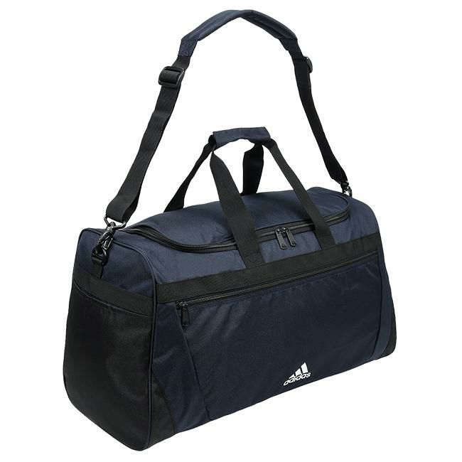 アディダス ライズ ボストンバッグ adidas adidas-63606