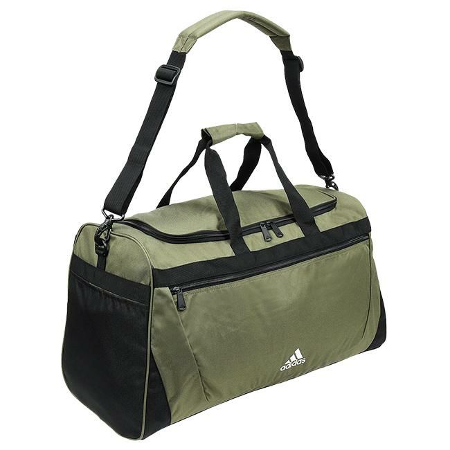 アディダス ライズ ボストンバッグ adidas adidas-63606