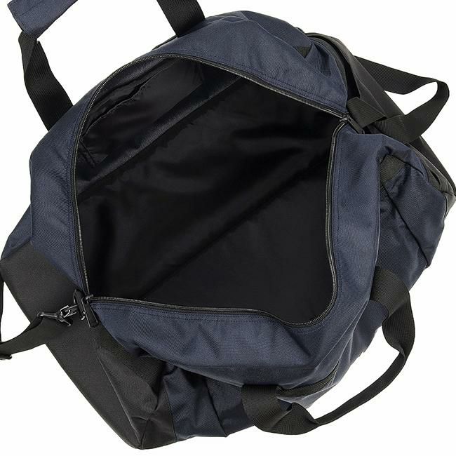 アディダス ライズ ボストンバッグ adidas adidas-63605｜ONLINE STORE