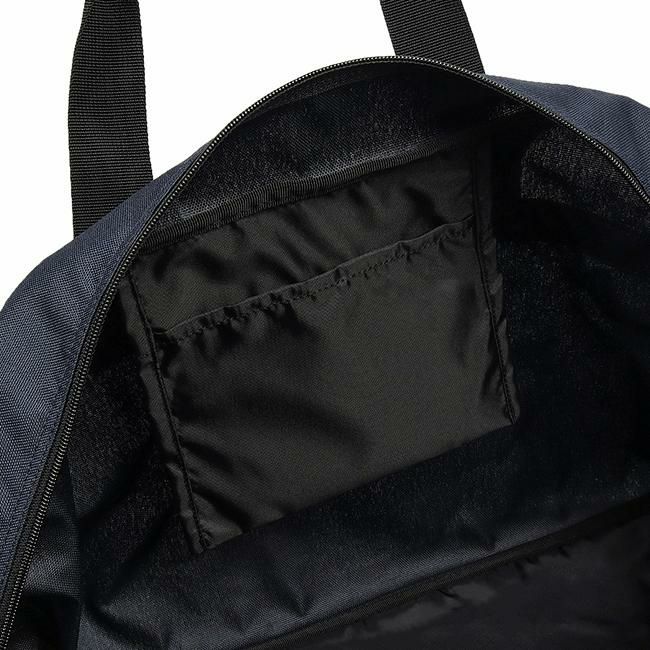 アディダス ライズ ボストンバッグ adidas adidas-63605