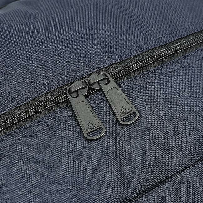 アディダス ライズ ボストンバッグ adidas adidas-63605