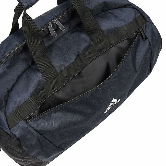 アディダス ライズ ボストンバッグ adidas adidas-63605