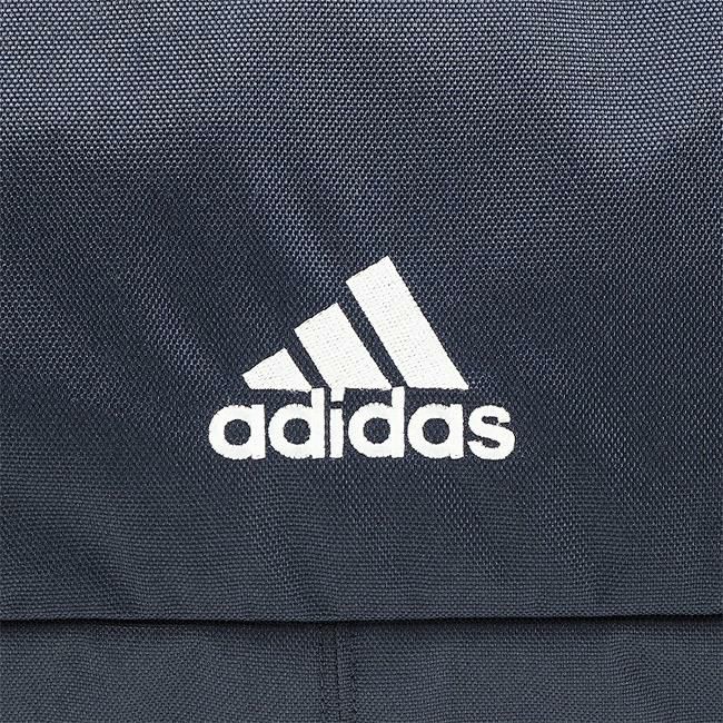 アディダス ライズ ボストンバッグ adidas adidas-63605