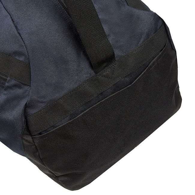 アディダス ライズ ボストンバッグ adidas adidas-63605