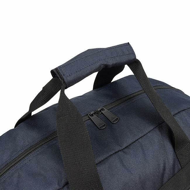 アディダス ライズ ボストンバッグ adidas adidas-63605