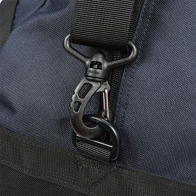 アディダス ライズ ボストンバッグ adidas adidas-63605