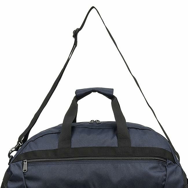 アディダス ライズ ボストンバッグ adidas adidas-63605｜ONLINE