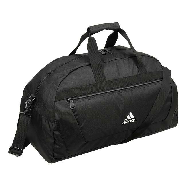 アディダス ライズ ボストンバッグ adidas adidas-63605