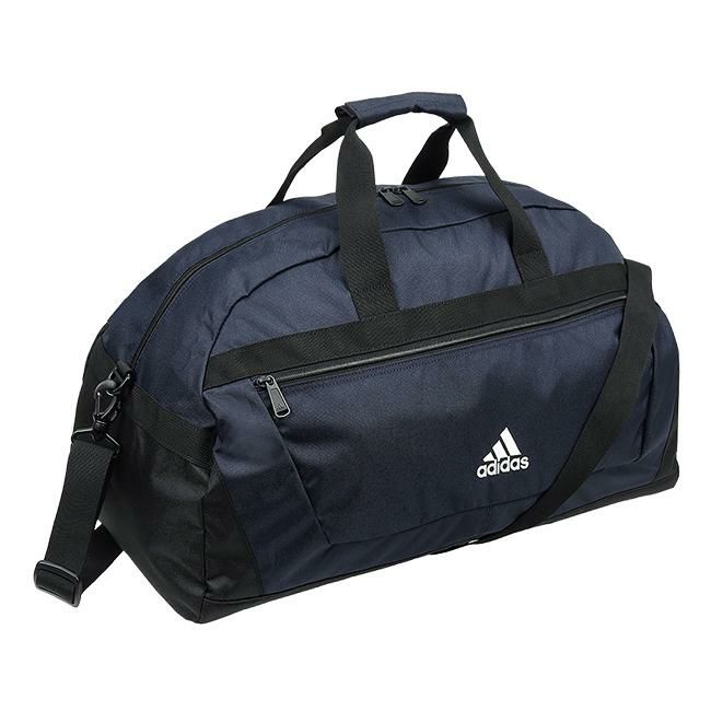 アディダス ライズ ボストンバッグ adidas adidas-63605