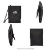 ニューエラ neckpouch ポーチ NEW ERA neckpouch