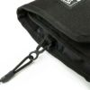 ニューエラ neckpouch ポーチ NEW ERA neckpouch