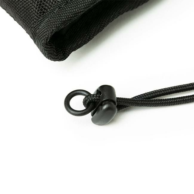 ニューエラ neckpouch ポーチ NEW ERA neckpouch