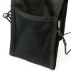 ニューエラ neckpouch ポーチ NEW ERA neckpouch