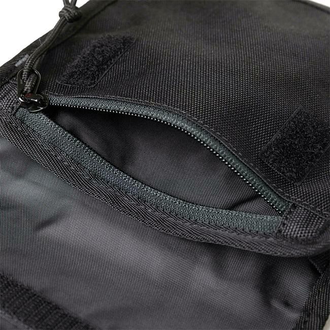 ニューエラ neckpouch ポーチ NEW ERA sq-neckpouch