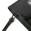 ニューエラ neckpouch ポーチ NEW ERA sq-neckpouch
