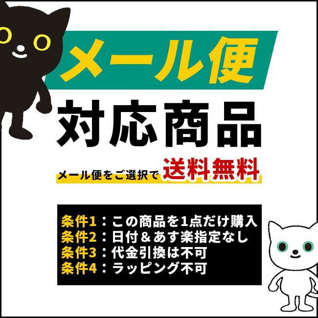 ニューエラ neckpouch ポーチ NEW ERA sq-neckpouch