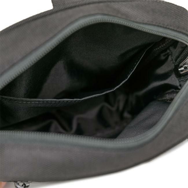 ニューエラ shoulder pouch ショルダーバッグ NEW ERA sq-shoulderpouch