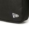 ニューエラ shoulder pouch ショルダーバッグ NEW ERA sq-shoulderpouch