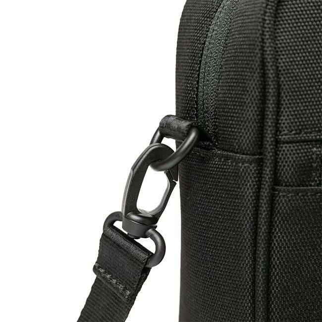ニューエラ shoulder pouch ショルダーバッグ NEW ERA sq-shoulderpouch