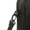 ニューエラ shoulder pouch ショルダーバッグ NEW ERA sq-shoulderpouch