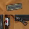 マスターピース ライズver.2 ブリーフケース master-piece mspc-02260-v2