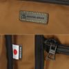 マスターピース ライズver.2 リュック master-piece mspc-02261-v2