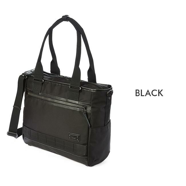 マスターピース ライズver.2 トートバッグ master-piece mspc-02262-v2