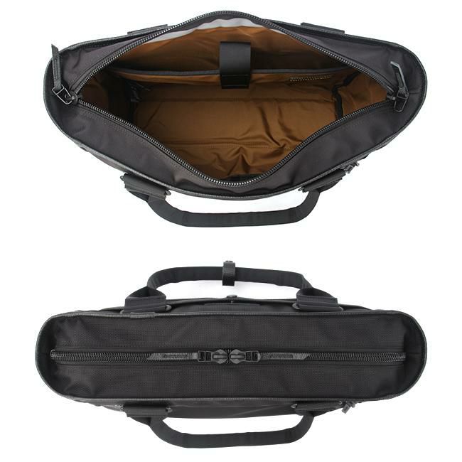 マスターピース ライズver.2 トートバッグ master-piece mspc-02262-v2