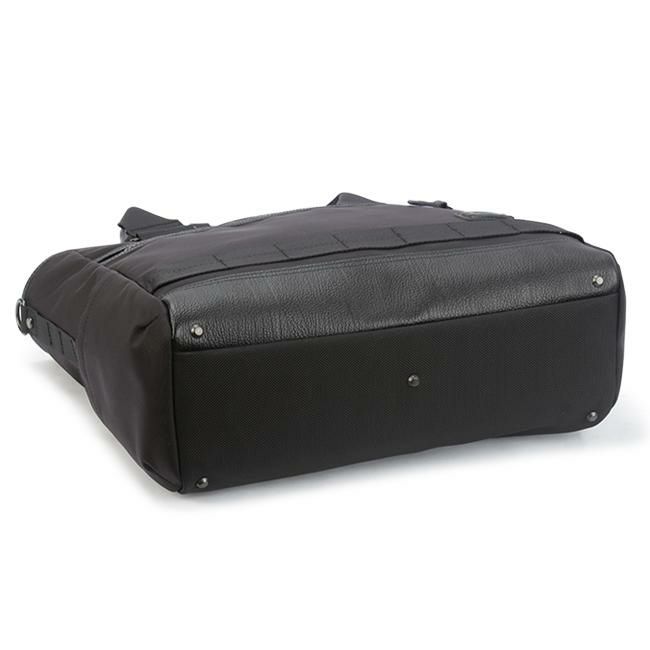 正規取扱店】マスターピース ライズver.2 トートバッグ master