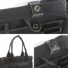 マスターピース ライズver.2 トートバッグ master-piece mspc-02262-v2