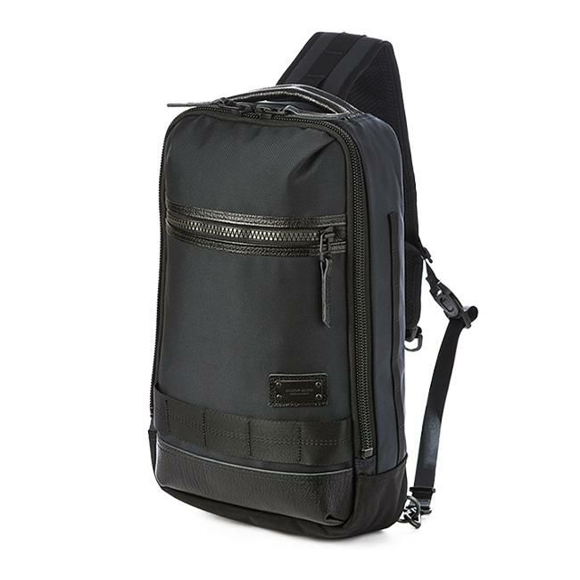 専用　【美品】　master-piece マスターピース バックパック FORCE 2WAYバックパック No.43271 ｜master-piece