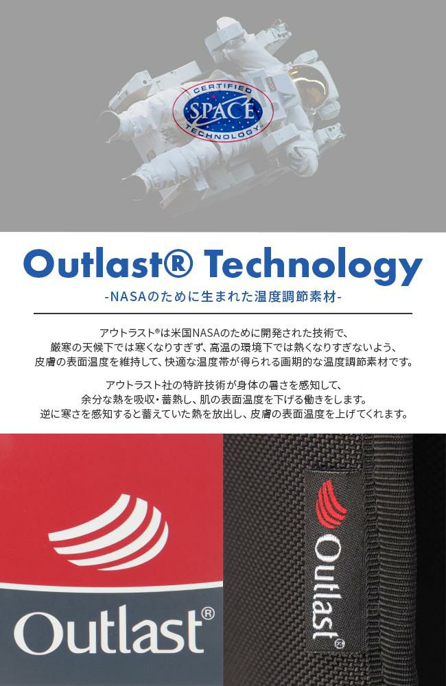 マスターピース ライズver.2 リュック master-piece mspc-02266-v2