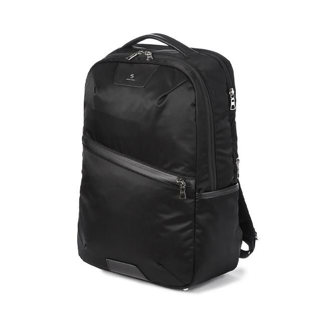 マスターピース プログレス ビジネスリュック master-piece mspc-02401